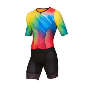 trek-expert480990