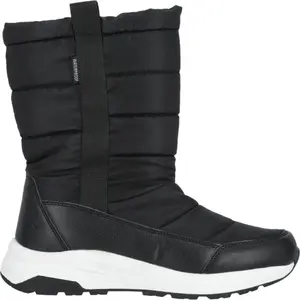 trek-expert481685