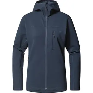 trek-expert481778