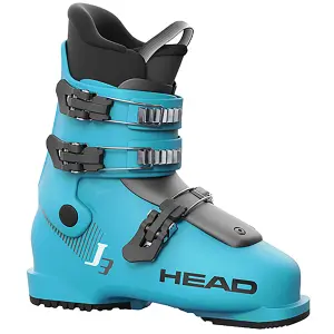trek-expert481924