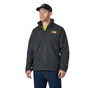 trek-expert482302