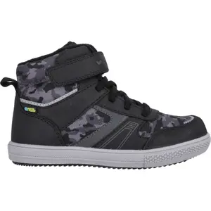 trek-expert482438