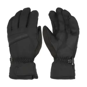 trek-expert482668
