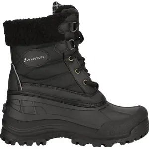 trek-expert482837