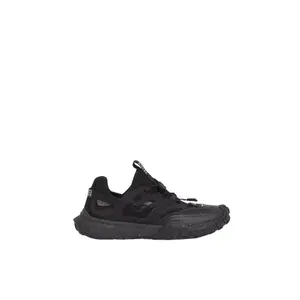 trek-expert483073