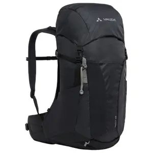 trek-expert483125
