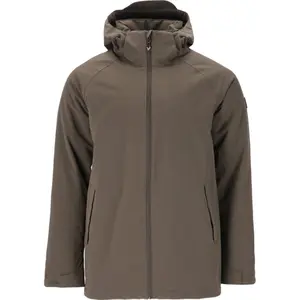 trek-expert483516