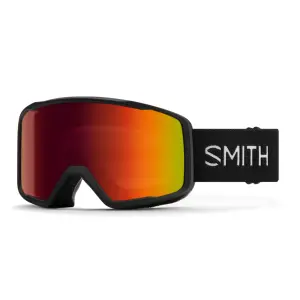 trek-expert484083