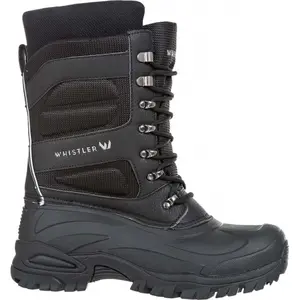 trek-expert484278