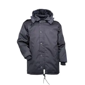 trek-expert485559