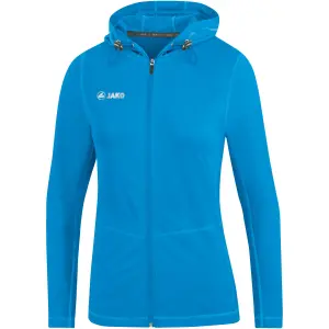 trek-expert485738