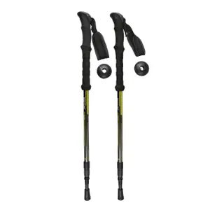 trek-expert486142