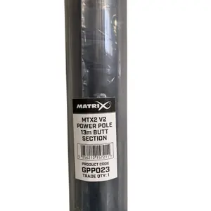 trek-expert487060
