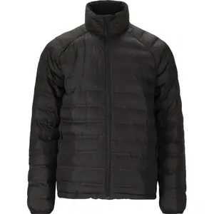 trek-expert487414