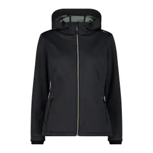 trek-expert487527
