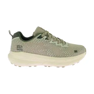 trek-expert487696
