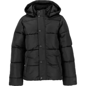 trek-expert487764