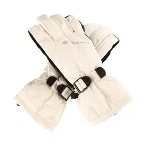trek-expert487813