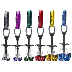 trek-expert488026