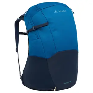 trek-expert488057