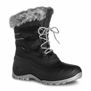 trek-expert488320