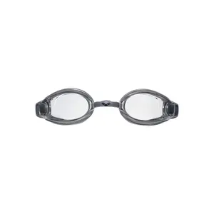 trek-expert488353