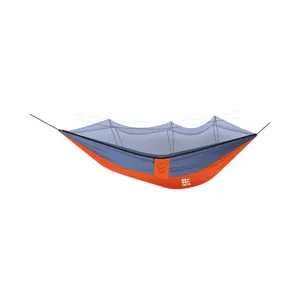 trek-expert488993