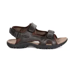 trek-expert489101