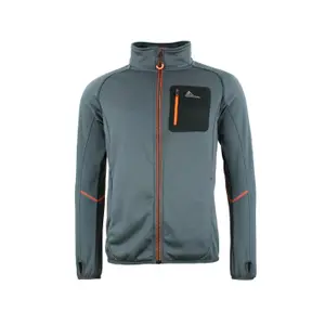 trek-expert489253