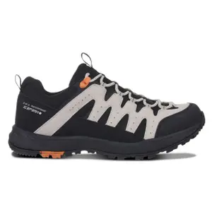 trek-expert489415