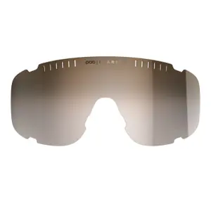trek-expert489522