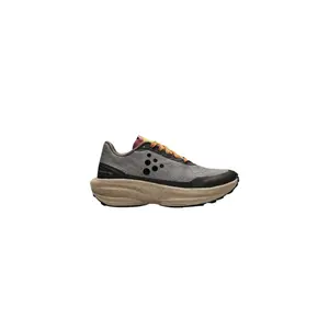 trek-expert490082
