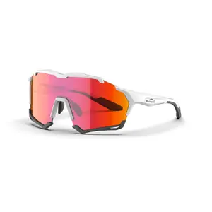trek-expert490195