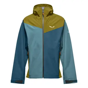 trek-expert490524