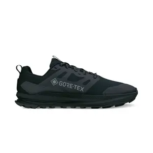 trek-expert491121