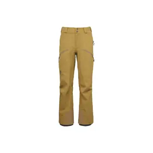 trek-expert491238