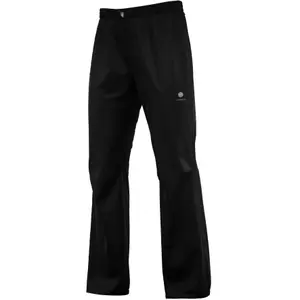 trek-expert491608