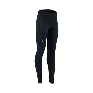 trek-expert491720