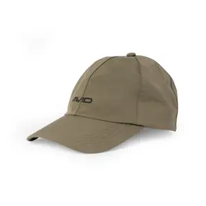trek-expert492451