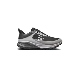 trek-expert492523