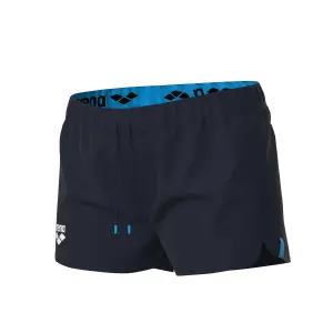 trek-expert492847