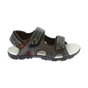 trek-expert493027