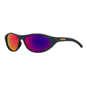 trek-expert493235