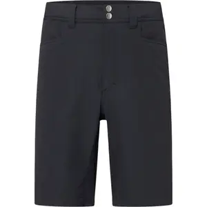 trek-expert493575