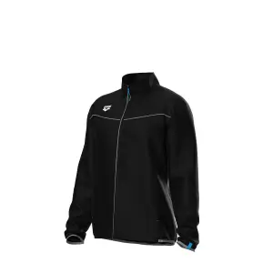 trek-expert493680
