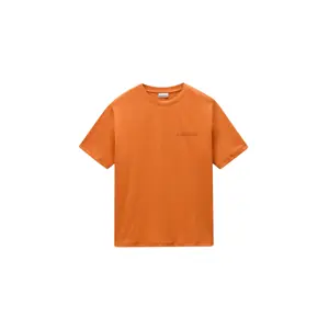 trek-expert493743