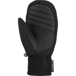 trek-expert493759