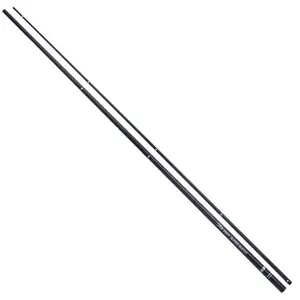 trek-expert493798