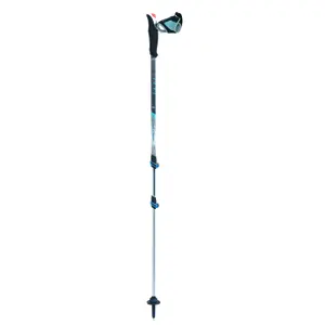 trek-expert494577