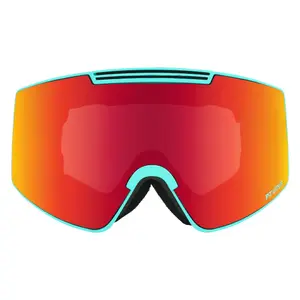 trek-expert494588